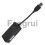 25-26 For Fax Modem Usb20 56k External Modem Driverusb Modem Dual 2