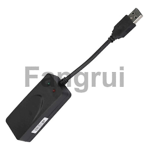 25-26 For Fax Modem Usb20 56k External Modem Driverusb Modem Dual 1