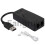 25-26 For Fax Modem Usb20 56k External Modem Driverusb Modem Dual 3
