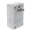 100W Step-Up/Down Voltage Converter for Travel 110V-120V/220V-240VWhite 2