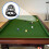 2/6/10/20pcs Billiard Ball Storage Pocket Billiard Table Net Pool Table Pocket 6 2
