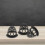 2/6/10/20pcs Billiard Ball Storage Pocket Billiard Table Net Pool Table Pocket 6 5