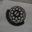2/6/10/20pcs Billiard Ball Storage Pocket Billiard Table Net Pool Table Pocket 6 6