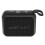ACEFAST K4 Go Portable Wireless Speaker IPX7 Waterproof Bluetooth-Compatible Subwoofer_hb 2