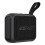 ACEFAST K4 Go Portable Wireless Speaker IPX7 Waterproof Bluetooth-Compatible Subwoofer 3