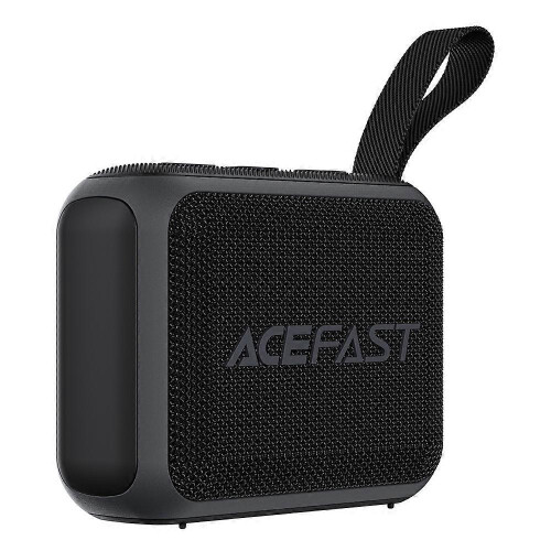 ACEFAST K4 Go Portable Wireless Speaker IPX7 Waterproof Bluetooth-Compatible Subwoofer 2