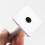 Fishing Baits Maker Square Baits Shaper Fishing Square Block Baits Mould Baits 4