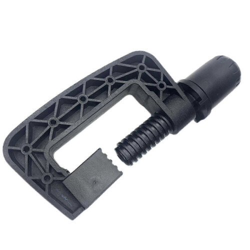 Support de fixation pour volant Logitech G920 G923, clip de volant durable 2