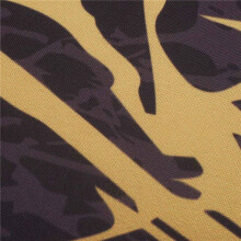 2 Pièces 140x49CM Tissu Marbrure Planche à Repasser Couvercle de Presse de Protection Pliage Du Fer pour Repasser en Tissu Garde ProtéGer VêTement