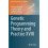 Genetic Programming Theory and Practice XVIII Hardcover Book 1