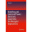 Modeling and Control of Power Electronic Converters for Microgrid Appl 1