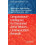 Computational Intelligence for Unmanned Aerial Vehicles Communication 1