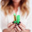 magic moroccan lipstick set 6pcs color changing 2025 2