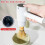 2025 Electric Bamboo Whisk Matcha Brush Adjustable Quickly Whisking_hb 3