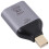 Adaptér 4K 60Hz HDMI samica na Mini DisplayPort samec 3
