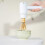 2025 Electric Bamboo Whisk Matcha Brush Adjustable Quickly Whisking_hb 4