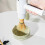2025 Electric Bamboo Whisk Matcha Brush Adjustable Quickly Whisking_hb 5