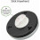25-26 LED Motion Detector Light for Stairs and Hallways 4