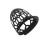 2/6/10/20pcs Billiard Ball Storage Pocket Billiard Table Net Pool Table Pocket 6 3