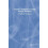 Concise Textbook of Large Animal Handling A Practical Handbook by C. B 1