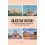 Objective History For Civil Services Examination UGC NET and Other Com 1