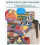 Electronic Talking Wall Chart Toy For Children Early Educational Learning transportation 1