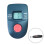 Speedometer Display For Exercise Bike Exercise Bike Walking Machine 1