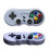 Joystick wireless FOR3IN1, controller di gioco professionale per PC e Nintendo Switch. 1