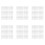 180Pcs Clear 2Ml Atomizer Plastic Bottle Spray Disposable Perfume Empty Sample Bottle for Travel Party 1