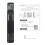 Pocket Guitar Tools 6 Fret Guitar Chord Trainer Programmable Pocket Guitar Tools 4