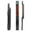 Pocket Guitar Tools 6 Fret Guitar Chord Trainer Programmable Pocket Guitar Tools 5