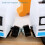 Creative Adventure Carriage Track Building Set for Kids Fun Interactive Toy 5