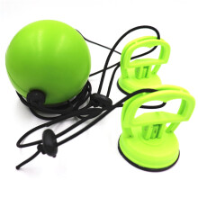 CHAXIN Boxing Reflex Speed Ball Sanda Kéz- és szemtréning Küzdőlabda Fitneszfelszerelés