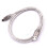 Καλώδιο επέκτασης USB2.0 σε IEEE1394Firewire4Pin4feet για ψηφιακή φωτογραφική μηχανή ή 1