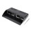 12V LED Windscreen Warning Light, 16 LEDs with 18 Adjustable Flash Modes, 4.2W Emergency Strobe Light for Vehicles 3