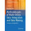 Methodologies of MultiOmics Data Integration and Data Mining Technique 1