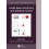 ModelBased Monitoring and Statistical Control by Kohei Ohtsu Hardcover 1