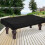 Billiard Table Cover with Drawstrings Oxfords Cloth Table Cover for Outdoor 2 5