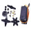 High Speed Servo Motors for Remote Control Boat and Intelligent Devices 2
