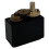 High Speed Servo Motors for Remote Control Boat and Intelligent Devices 4