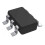 High Speed Servo Motors for Remote Control Boat and Intelligent Devices 5
