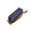 High Speed Servo Motors for Remote Control Boat and Intelligent Devices 7