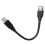 2 Plug-and-Play-USB-Adapter für Digitalkameras, Firewire IEEE 1394 auf USB 2.0 5