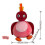 Peluche Twirlywoos 2025 2