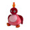 Peluche Twirlywoos 2025 3