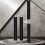 LAT Pull Down Bar Homes Gym Pulley Cable Machine Attachment Easy to Use 7