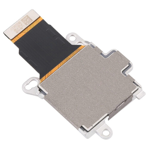 25-26 Originale Rückkamera für Google Pixel 7 2