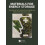 Materials for Energy Storage Hardcover Book 1