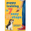 Puppy Training in 7 Easy Steps by Mark Van Wye Paperback Book 1