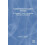 Commitment in Couples Therapy A Therapists Guide to Assessing Relation 1